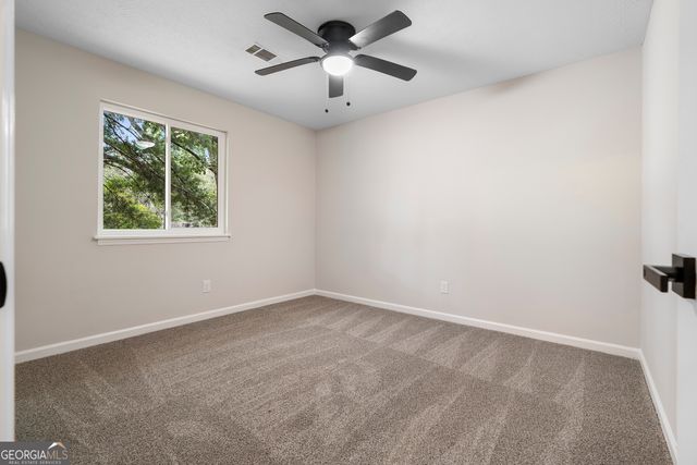 1252 Sherwood Drive, Norcross, GA 30093