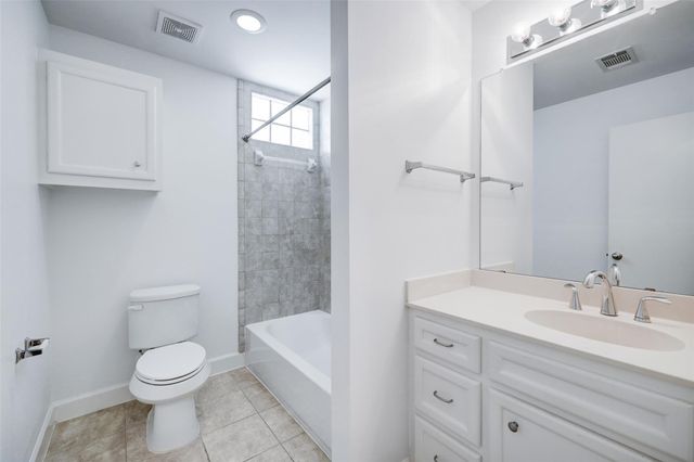 5941 South Loop E 1002, Houston, TX 77033