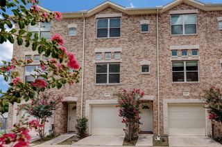 5941 South Loop E 1002, Houston, TX 77033