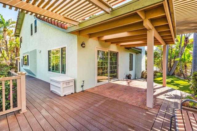 9802 Lyncarol Drive, La Mesa, CA 91941