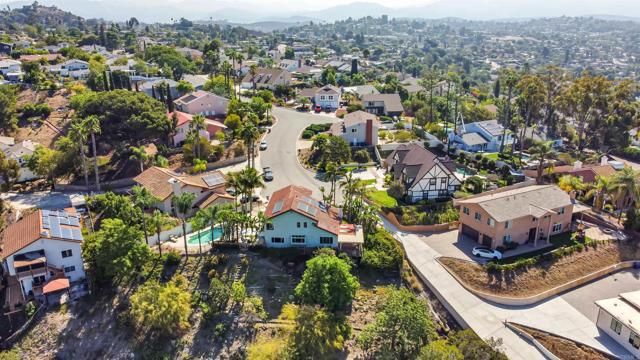 9802 Lyncarol Drive, La Mesa, CA 91941