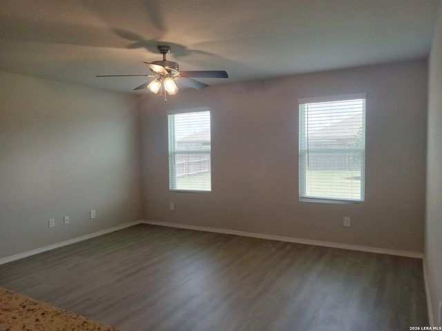 3205 Ridge Rover, Seguin, TX 78155