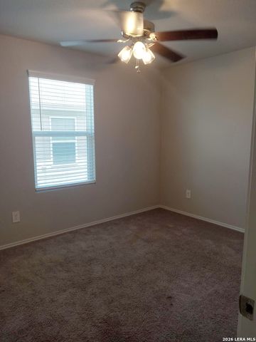 3205 Ridge Rover, Seguin, TX 78155