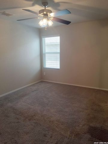 3205 Ridge Rover, Seguin, TX 78155