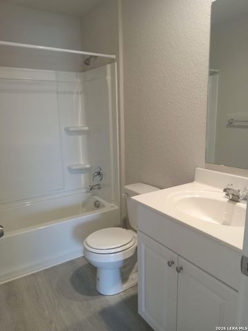3205 Ridge Rover, Seguin, TX 78155