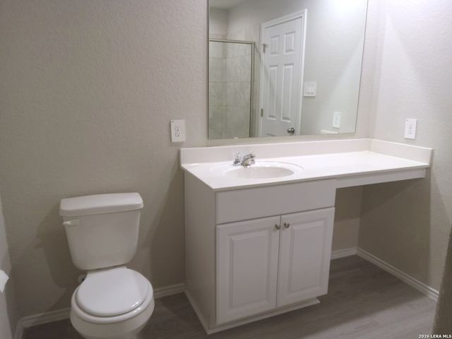 3205 Ridge Rover, Seguin, TX 78155