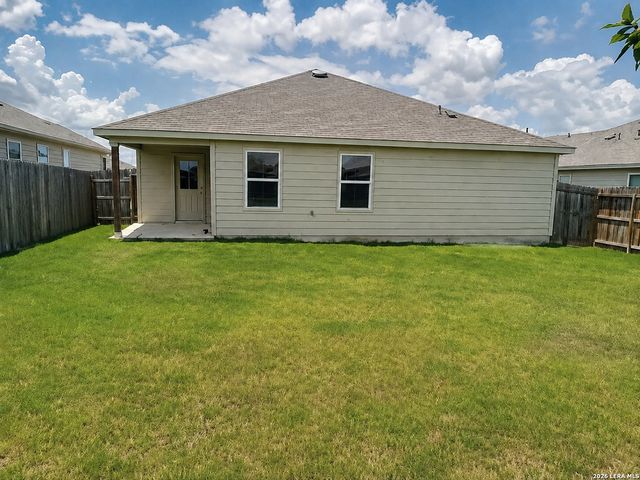 3205 Ridge Rover, Seguin, TX 78155