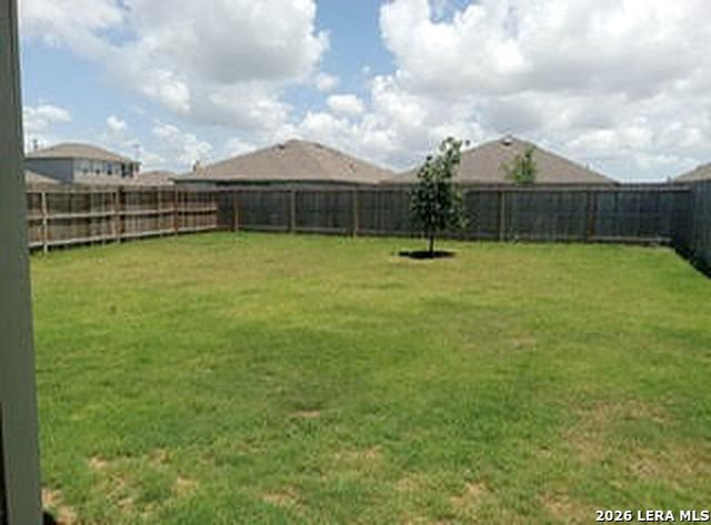 3205 Ridge Rover, Seguin, TX 78155
