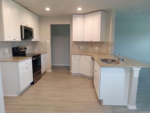 3205 Ridge Rover, Seguin, TX 78155