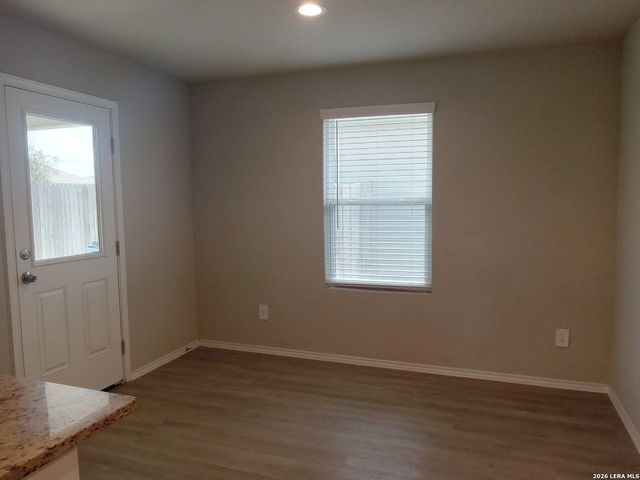 3205 Ridge Rover, Seguin, TX 78155