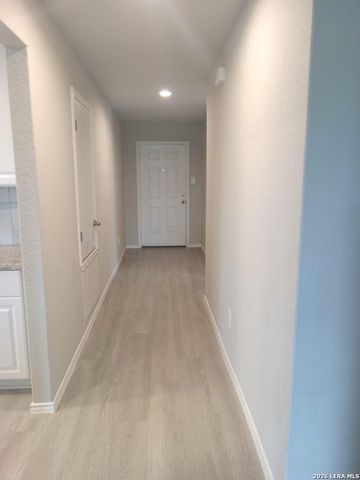 3205 Ridge Rover, Seguin, TX 78155