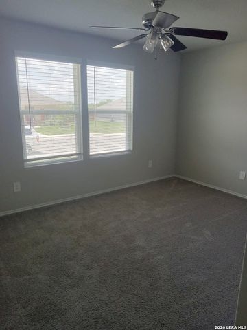 3205 Ridge Rover, Seguin, TX 78155