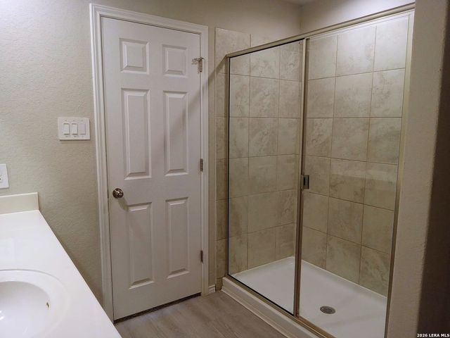 3205 Ridge Rover, Seguin, TX 78155