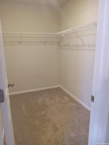 3205 Ridge Rover, Seguin, TX 78155