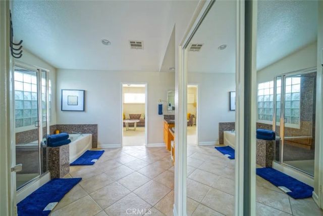 78910 Zenith Way, La Quinta, CA 92253