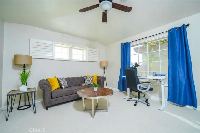 78910 Zenith Way, La Quinta, CA 92253