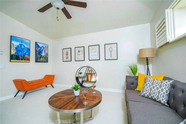 78910 Zenith Way, La Quinta, CA 92253