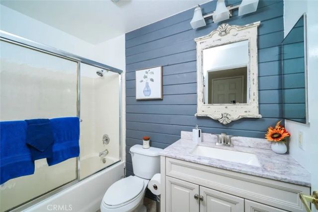 78910 Zenith Way, La Quinta, CA 92253