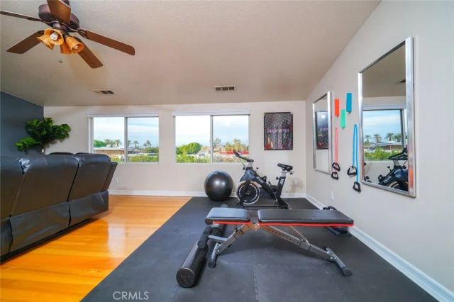 78910 Zenith Way, La Quinta, CA 92253