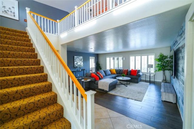 78910 Zenith Way, La Quinta, CA 92253