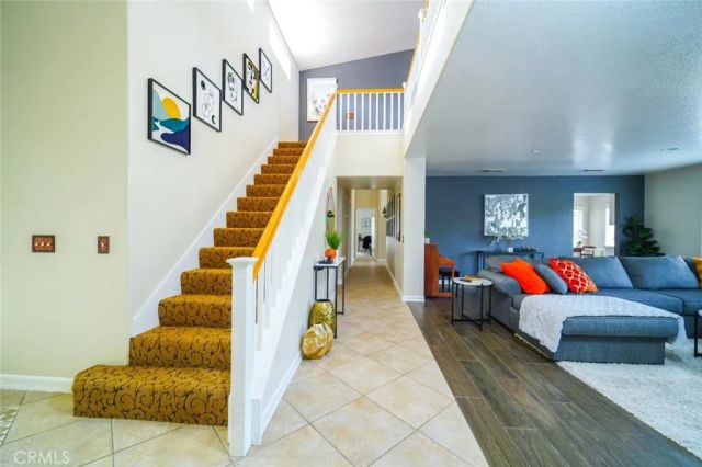 78910 Zenith Way, La Quinta, CA 92253