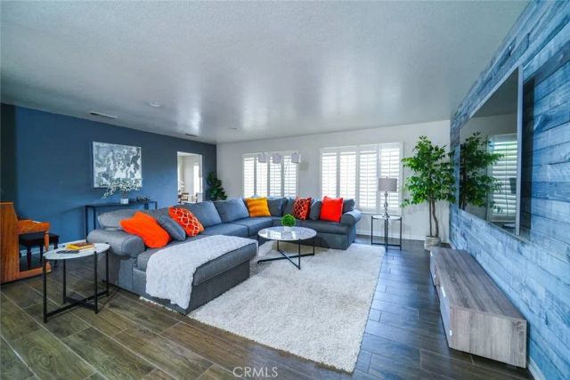 78910 Zenith Way, La Quinta, CA 92253