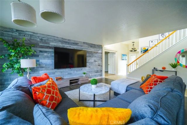 78910 Zenith Way, La Quinta, CA 92253