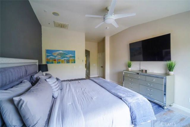 78910 Zenith Way, La Quinta, CA 92253