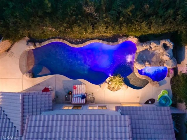 78910 Zenith Way, La Quinta, CA 92253