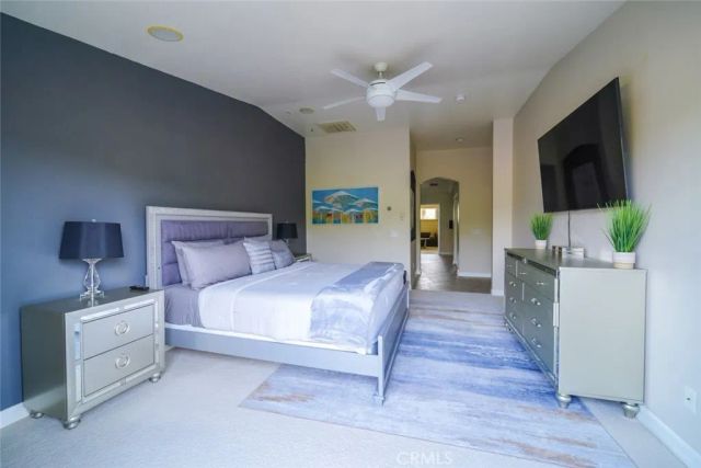 78910 Zenith Way, La Quinta, CA 92253