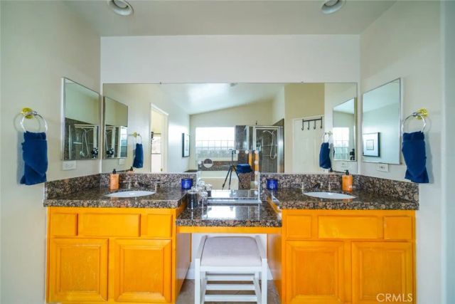 78910 Zenith Way, La Quinta, CA 92253