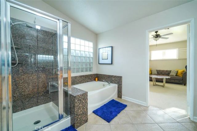 78910 Zenith Way, La Quinta, CA 92253