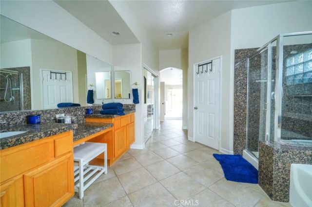 78910 Zenith Way, La Quinta, CA 92253
