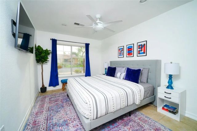 78910 Zenith Way, La Quinta, CA 92253