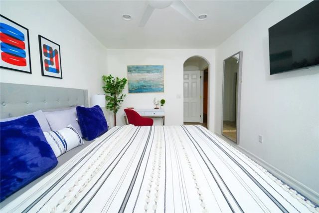 78910 Zenith Way, La Quinta, CA 92253