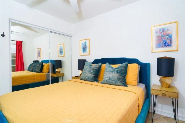 78910 Zenith Way, La Quinta, CA 92253