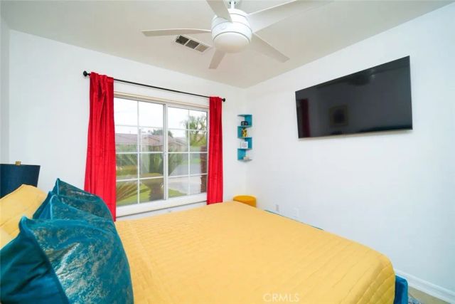78910 Zenith Way, La Quinta, CA 92253