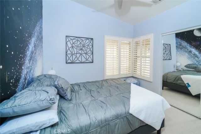 78910 Zenith Way, La Quinta, CA 92253