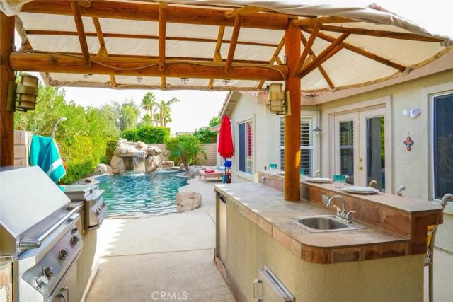 78910 Zenith Way, La Quinta, CA 92253
