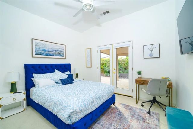 78910 Zenith Way, La Quinta, CA 92253