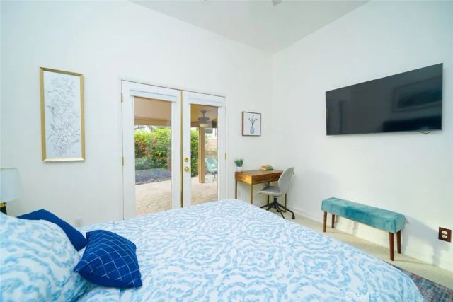 78910 Zenith Way, La Quinta, CA 92253