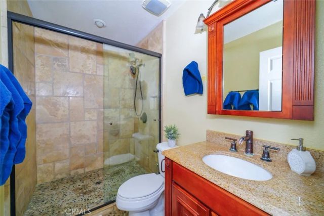 78910 Zenith Way, La Quinta, CA 92253