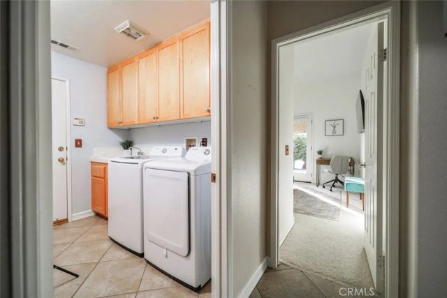 78910 Zenith Way, La Quinta, CA 92253