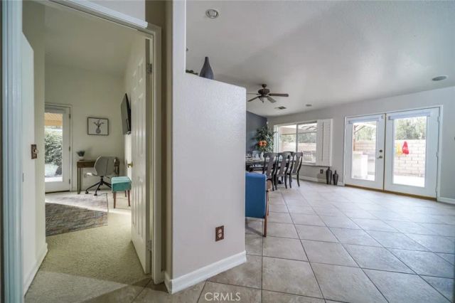 78910 Zenith Way, La Quinta, CA 92253