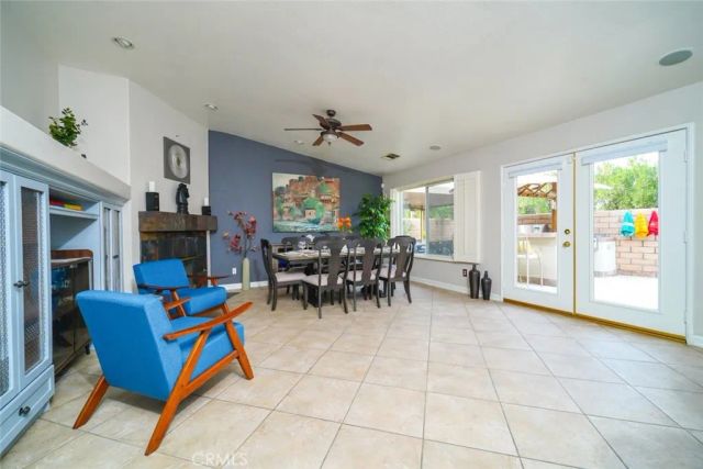78910 Zenith Way, La Quinta, CA 92253
