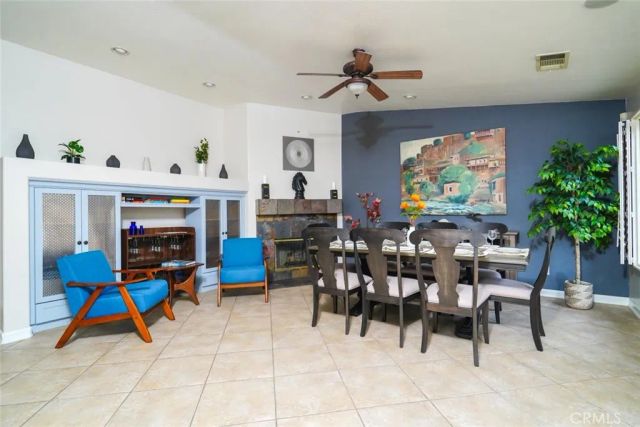 78910 Zenith Way, La Quinta, CA 92253