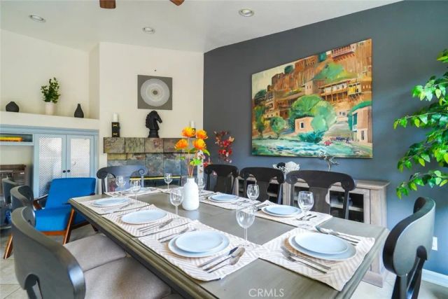 78910 Zenith Way, La Quinta, CA 92253