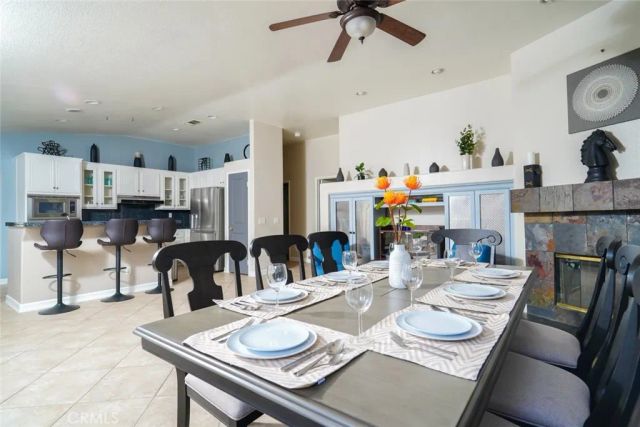 78910 Zenith Way, La Quinta, CA 92253