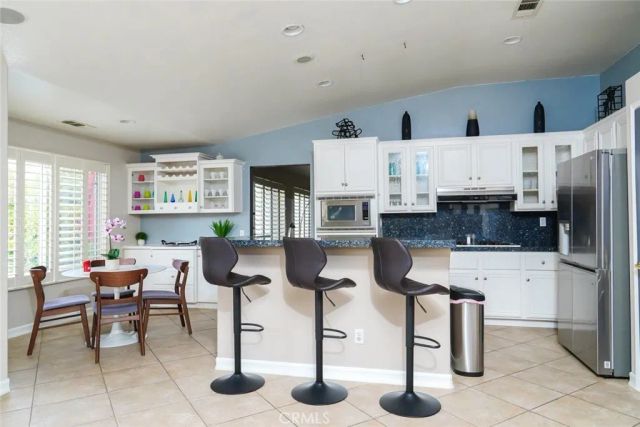 78910 Zenith Way, La Quinta, CA 92253