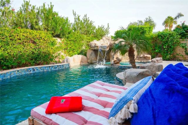 78910 Zenith Way, La Quinta, CA 92253